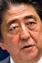 安倍政権の沖縄での報道弾圧に「国境なき記者団」が批判声明！ 一方、官邸は国連の「表現の自由」調査を監視する暴挙