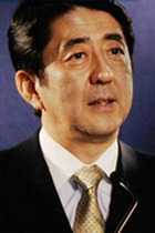 ヒラリーもトランプもTPP反対なのに日本だけがなぜ強行するのか？ 安倍政権のTPPインチキ説明総まくり