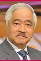 『NEWS23』岸井攻撃の意見広告を出した団体の正体！ 謎の資金源、安倍首相、生長の家、日本会議との関係