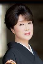 紅白復帰も？ 小林幸子が芸能界のドンににらまれながら復活できた理由…もうテレビに干されても怖くない！