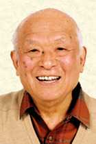 追悼！ 水木しげるが描いていたラバウルの戦争体験と慰安婦…「80人の兵隊を相手に…あれはやっぱり地獄だ」