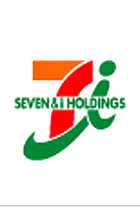 セブン-イレブンのブラック企業大賞受賞をマスコミが完全無視！ 最強セブンタブー支配されたメディアの実態とは