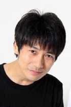 キンコメ高橋が法廷で自らの悲しい過去を告白！ 制服泥棒のきっかけは母親の自殺、イジメで女性恐怖症に