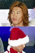 さんま・中居のSMAP問題トークでマスコミが触れなかった最もヤバい部分とは？ キムタクとの仲、SMAP復活が…