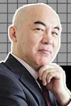 百田尚樹『殉愛』の嘘が裁判所で認定された！ たかじん長女から訴えられた裁判で発行元の幻冬舎に賠償命令