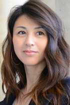 雨宮塔子が「子ども捨てた」バッシングに反論！ 日本の異常な母性神話とフランスの自立した親子関係の差が