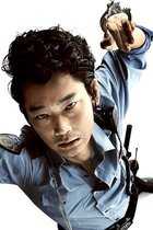 綾野剛が映画界で強まる自主規制、検閲の内面化を批判！「ここまでできるのかと思った自分が弱体化している」