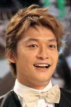 SMAPのコンサートができないのはキムタクに怒った香取慎吾が拒否したから？「香取の乱」報道の裏事情