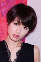 川上奈々美、森林原人、カンパニー松尾…AV出演が家族にバレた女優や男優はどう修羅場を乗り切ったのか…