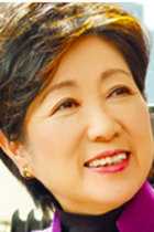 酷すぎる安倍政権の沖縄いじめ…米軍属事件対策の防衛省パトロール隊が基地反対派を監視！ 小池百合子も沖縄ヘイト