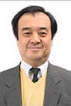 安倍応援団の評論家が「東京五輪時にはテロ対策で基本的人権を制限せよ」 フジ解説委員も「監視社会にすべき」と同調