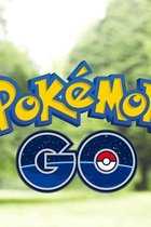 「ポケモンGO」ブームで自民党が姑息な政治利用、マスコミは批判の意味を込めたシリアからのSOSメッセージを歪曲