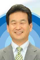 辛坊治郎が「土人」発言擁護のためにデマ連発！ 高江の住民は大半が反対なのに「ヘリパッド作ってほしい人が圧倒的」