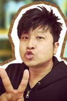 ピース綾部のNY進出にも同じ理由が!?  ダイノジ大谷が“コンビ格差”に悩み自殺未遂を起こした過去を告白