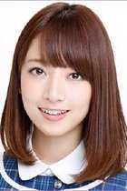 乃木坂46橋本奈々未「弟の学費負担」を美談ですませるな！「ロケ弁ほしさに芸能人になった」彼女が語る貧困の現実