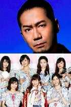 レコ大買収、HIROのLDHがバーニングに払った1億円の行方！ スポーツ紙記者の豪華接待に使われていた？