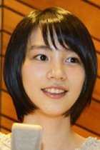 能年玲奈が主演のアニメ映画プロモで元所属事務所からテレビ局に妨害圧力!? 直前に出演を差し止めた番組も…