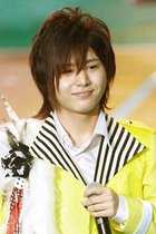 月9大コケのHey! Say! JUMP山田涼介にも？ 嵐、TOKIO、KinKi…ジャニーズと乱交パーティー報道