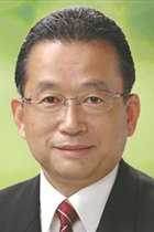 「TPP強行採決」発言の山本有二農水相が輸入米の業者からカネ！ TPP推進のために輸入米不正取引を見逃しか