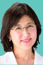 安倍の贔屓で復権の稲田朋美が馬脚！ 脱税企業の献金に続き、極右集会で小川榮太郎と報道批判のセッション