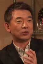 橋下徹、ビートたけしらの安田さんバッシングが無知まるだし！ 新自由主義がジャーナリズムを殺す