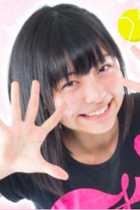 愛媛のご当地アイドル自殺で自己責任論ぶつ松本人志に違和感！ 貧困、パワハラ、やりがい搾取…アイドルたち過酷な実態