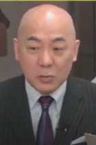 ウーマン村本にデマを指摘された百田尚樹が逆ギレして被害者面！ 自分のデマごまかし名誉毀損と恫喝する卑劣