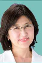 安倍の贔屓で復権した稲田朋美が“代表質問”に立ちトンデモ連発！ 「民主主義は聖徳太子以来の我が国の伝統」