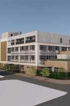 南青山の児相建設反対住民の醜悪な差別意識は他人事じゃない! 『月曜から夜ふかし』などの地域ネタも差別を生んでいる