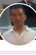 ブリーフ判事“厳しすぎる懲戒処分”の原因は安倍政権批判か? 森友加計でも敢然と批判ツイート