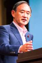 菅官房長官「携帯料金4割値下げ」は消費増税ごまかす参院選向け詐術だった！ 実際は国に権限なく楽天参入後の予測