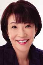 高市早苗が安倍官邸の意向で民主主義破壊のトンデモ国会改革案！ スキャンダルは野放し強行採決もやり放題