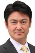 やっぱり外国人実習生調査結果は嘘だった！「最低賃金以下」「過重労働」「暴力」を隠蔽…それでも安倍政権は来週強行採決