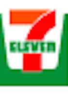 セブン-イレブンの強権商法と加盟店オーナーいじめをアシストしてきたマスコミの責任！ 小倉智昭はいまだにセブン擁護