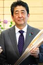 大津事故で「#保育士さんありがとう」も…安倍政権は子供の危険高める保育士配置基準緩和！ 昭恵夫人のお友だちが関与