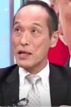 『ゴゴスマ』で今度は東国原英夫が韓国ヘイト丸出し、金慶珠を攻撃！「日本男子も韓国女性を暴行しなけりゃ」発言の反省もなく