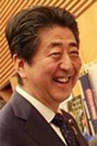 安倍政権が参院選後に先送りした年金「財政検証」の酷い中身！30年で年金制度破綻、支給開始年齢引き上げ誘導も