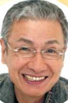 久米宏がワイドショーの嫌韓報道を真っ向批判！「テレビが反韓国キャンペーンをやってる」「韓国叩くと数字が上がるから」