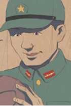 長谷部誠、北島康介が語った戦争の犠牲になったアスリートへの思い！ 陸上・朝原宣治はスポーツの政治利用に危機感を表明