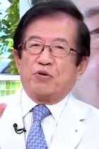 韓国人の暴行事件に『ゴゴスマ』で武田邦彦が「日本男子も韓国女性が来たら暴行しなけりゃいかん」とヘイトクライム煽動