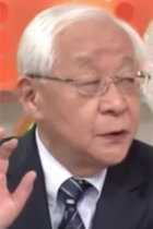 フリーランスの休業補償4100円問題で田崎史郎氏が「フリーター」と混同し政権を擁護！ 安倍首相もフリーランス差別の答弁連発　