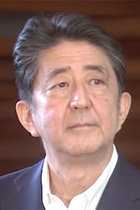 安倍首相“健康不安”説に乗じて側近と応援団が「147日休んでない」「首相は働きすぎ」…ならば「147日」の中身を検証、これが働きすぎか