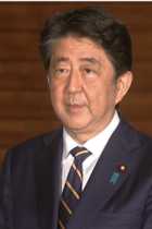 安倍首相が昨夜フルコースを完食しワイン、ゴルフの約束まで！ 仮病疑惑がさらに濃厚になるもマスコミは安倍応援団の攻撃を恐れ沈黙