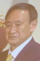 菅内閣が安倍首相のオトモダチだらけで「第三次安倍政権」化！ 6月の時点で政権禅譲と引き換えに安倍院政の密約が