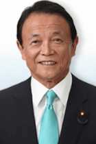 三浦瑠麗が仕切るドワンゴ運営「N高政治部」のトンデモ教育！ 麻生太郎が「若者が政治に無関心なのは悪いことでない」と民主主義否定