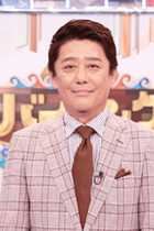 『バイキング』坂上忍パワハラ報道は政権批判潰しだった！ 安倍首相と親しい日枝相談役ら局上層部が坂上の安倍批判を問題視