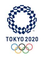 東京五輪招致をめぐるIOC委員買収問題に新証拠！ 菅首相も賄賂に関与か セガサミー会長に「4億～5億円の工作資金が必要」と