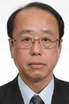 菅政権で「公費不倫出張」の和泉洋人首相補佐官が再任、“官邸官僚”のトップに！ 虎の威を借る恫喝と行政の私物化が再び