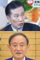 菅首相が『ひるおび』で安倍政権批判をしていた柿崎明二・共同通信論説委員を首相補佐官に！ リベラルも取り込むメディア工作