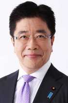 菅政権の官房長官に決定　加藤勝信厚労相がコロナ対応で見せた無能！「37.5度以上4日間」の受診目安押し付け、デタラメ答弁連発